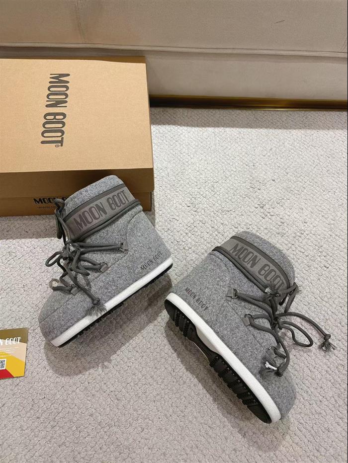 20251128164347598 300